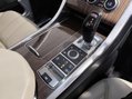 Land Rover Range Rover Sport 3.0 SD V6 HSE Auto 4WD Euro 5 (s/s) 5dr 24