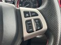 Suzuki Vitara 1.4 Vitara S Boosterjet Allgrip 4WD 5dr - NATIONAL DELIVERY* 53