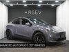 Tesla Model Y LONG RANGE AWD Enhanced Autopilot 20"Alloys 6mm All Tyres New Front Bushes