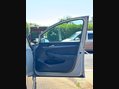 Volkswagen Golf 1.5 TSI R-Line Euro 6 (s/s) 5dr 27