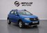 Dacia Sandero 0.9 Sandero Stepway Laureate TCe 5dr