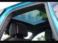 Porsche Macan 3.0T V6 S PDK 4WD Euro 6 (s/s) 5dr 39