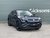 Suzuki eVitara Motion Allgrip 61kWh