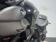 MBP C 2024 ONLY 3K 1 OWNER CRUISER BIKE 1000CC TOURER BIKE 9