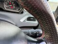 Peugeot 208 1.2 208 GT Line S/S 5dr 65