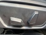 BMW X1 2.0 18d SE SUV 5dr Diesel Manual xDrive Euro 6 (s/s) (150 ps) 32