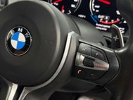 BMW M2 3.0 BiTurbo GPF Competition Coupe 2dr Petrol DCT Euro 6 (s/s) (410 ps) 48