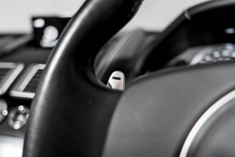 Aston Martin Virage V12 VOLANTE. 1 OF 388. COMPREHENSIVE ASTON HISTORY. CERAMICS. SPORTS SEATS 57