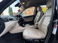 BMW X1 2.0 18d xLine Auto xDrive Euro 5 (s/s) 5dr 47