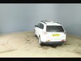 Mitsubishi Outlander DI-D GX 4 4