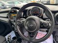 Mini Hatch COOPER 48