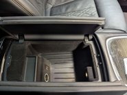 BMW 7 Series 4.4 750i M Sport xDrive Auto 4WD 4dr 57