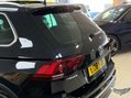 Volkswagen Tiguan 2.0 TSI SEL DSG 4Motion Euro 6 (s/s) 5dr 43