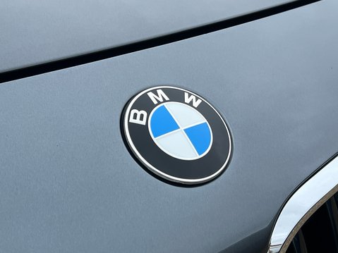 BMW X2 XDRIVE20I SPORT 17