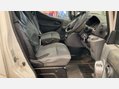 Nissan NV200 1.5 dCi Acenta Panel Van 6dr Diesel Manual SWB Euro 5 (AC) (90 ps) 4