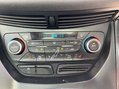 Ford C-Max 1.5 C-Max Titanium X TDCi 5dr 25