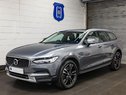 Volvo V90 2.0 D5 PowerPulse Auto AWD Euro 6 (s/s) 5dr