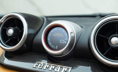 Ferrari California T Handling Speciale 18