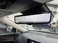 Lexus NX 350H TAKUMI 48