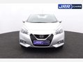 Nissan MICRA 1.0 Micra Acenta IG-T 5dr 5