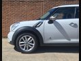 Mini Countryman 2.0 Countryman Cooper SD ALL4 4WD 5dr 11