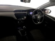 Vauxhall Corsa 1.2 SE Hatchback 5dr Petrol Manual Euro 6 (75 ps) Air Con - Alloys Wheels - 14