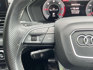 Audi Q5 2.0 Q5 S Line 40 TDI MHEV Quattro Semi-Auto 4WD 5dr 26