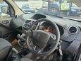 Renault Kangoo ML19 BUSINESS ENERGY DCI 12