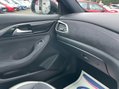 Infiniti Q30 1.5d Sport Euro 6 (s/s) 5dr 26