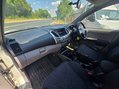 Mitsubishi L200 DI-D 4X4 WARRIOR LB DCB 12