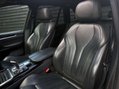 BMW X5 3.0 X5 xDrive 40d M Sport Auto 4WD 5dr 46