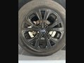 Subaru Forester 2.0 e-Boxer Sport Lineartronic 4WD Euro 6 (s/s) 5dr 46