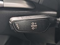 Audi S3 S3 SPORTBACK QUATTRO 29