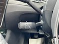 Skoda Superb 2.0 TDI SE L Euro 6 (s/s) 5dr 20