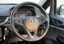 Vauxhall Corsa 1.4 Diamond 5dr 17