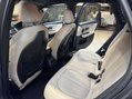 BMW 2 Series 1.5 216d M Sport 5dr 65