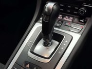 Porsche 718 Cayman 2.0T Coupe 2dr Petrol PDK Euro 6 (s/s) (300 ps) 49