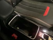 Vauxhall Mokka 1.2 Mokka GS Turbo Auto 5dr 25
