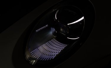 Porsche 911 GT3 RS (992) 41