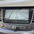Vauxhall Grandland X 1.2 Turbo Elite Nav 5dr 28