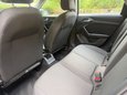 Audi A1 1.0 TFSI 25 Technik Sportback Euro 6 (s/s) 5dr 14