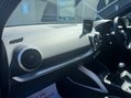 Audi Q2 TFSI S LINE 52