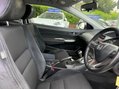 Honda Civic 1.4 i-VTEC Type S i-Shift 3dr 31
