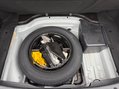 Mercedes-Benz C Class 2.1 C220 CDI AMG Sport G-Tronic+ Euro 5 (s/s) 4dr 42
