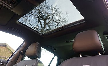 Volkswagen Golf R 15