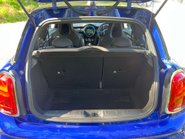 Mini Hatch 1.5 Cooper Sport 3dr 44