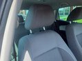 Volkswagen Polo 1.0 BlueMotion Tech SE Design Euro 6 (s/s) 5dr 23