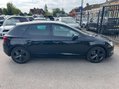 SEAT Leon 1.4 EcoTSI FR DSG Euro 6 (s/s) 5dr 7