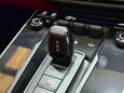 Porsche 911 3.7T 992 Turbo S Coupe 2dr Petrol PDK 4WD Euro 6 (s/s) (650 ps) 53