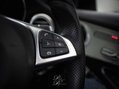 Mercedes-Benz GLC 2.1 GLC 250 D 4Matic AMG Line Premium Auto 4WD 5dr 29